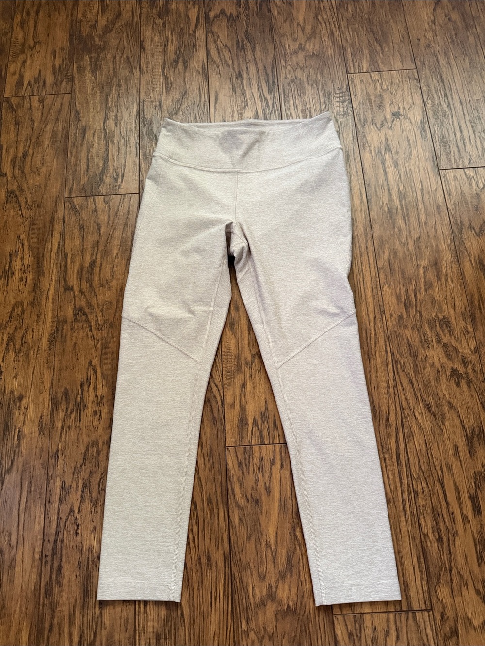 Outdoor Voices Leggings